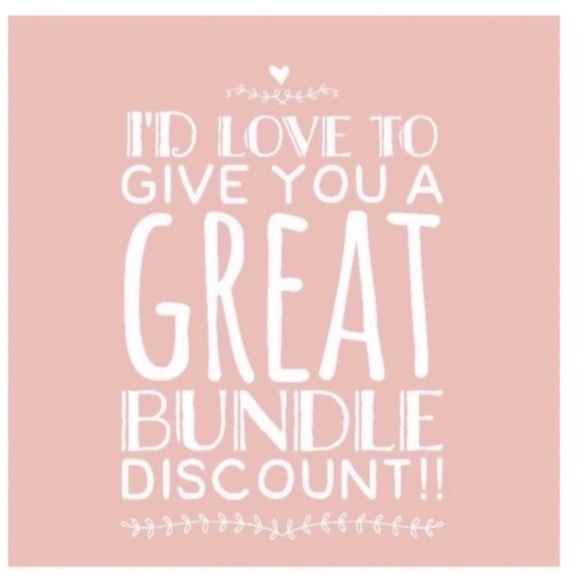 RBX Two Studio Luxe Pocket Bike Shorts in Black and Beige - Picture 6 of 6